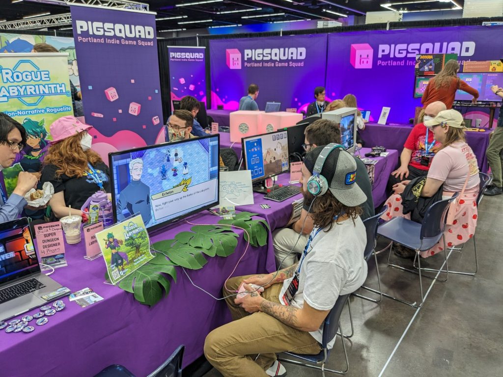 pigsquadprgeshowfloor10