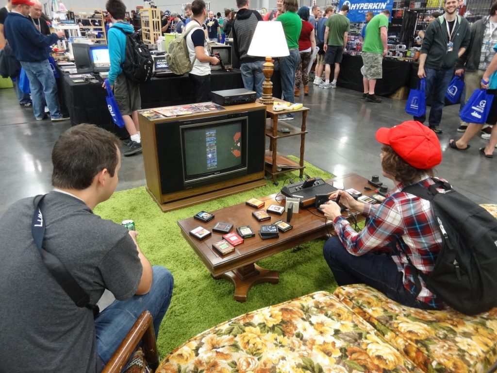 retrogaming-04
